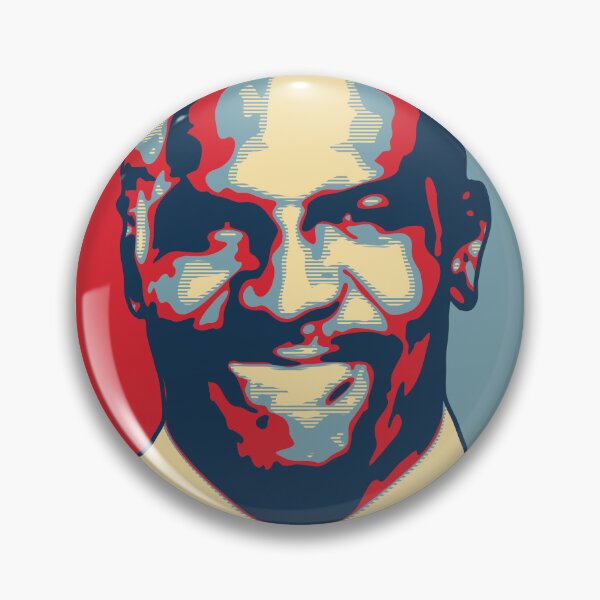 Item preview, Terry designed and sold by DFA.