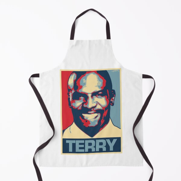 Item preview, Terry designed and sold by DFA.