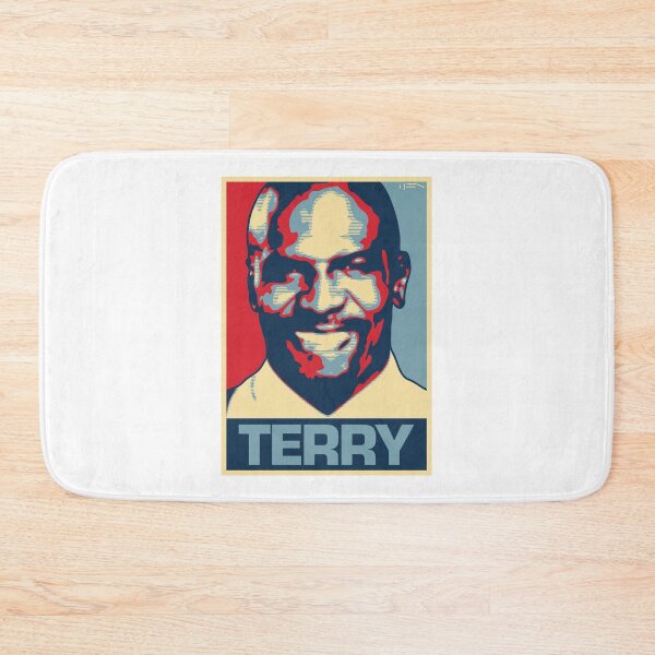 Item preview, Terry designed and sold by DFA.