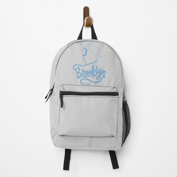 Item preview, Brooklyn designed and sold by TEOSEF.