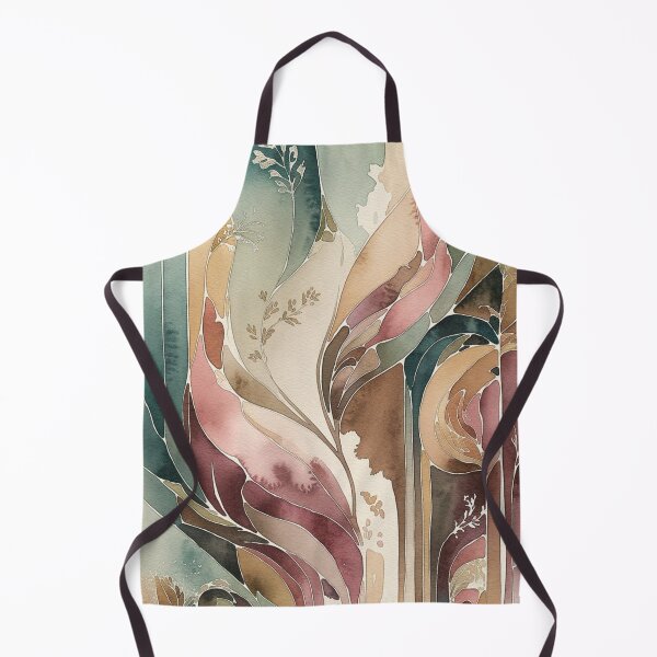 Item preview, Beautiful Art Work designed and sold by PixelPopShops.