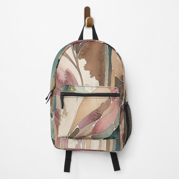 Item preview, Beautiful Art Work designed and sold by PixelPopShops.