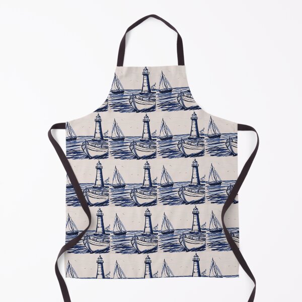 Item preview, Boats in the harbour designed and sold by moll2025.