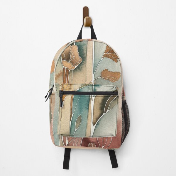 Item preview, Beautiful Art Work designed and sold by PixelPopShops.