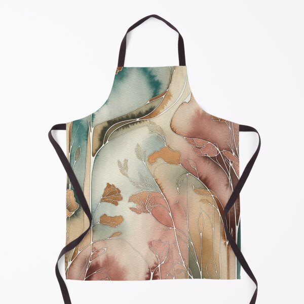 Item preview, Beautiful Art Work designed and sold by PixelPopShops.