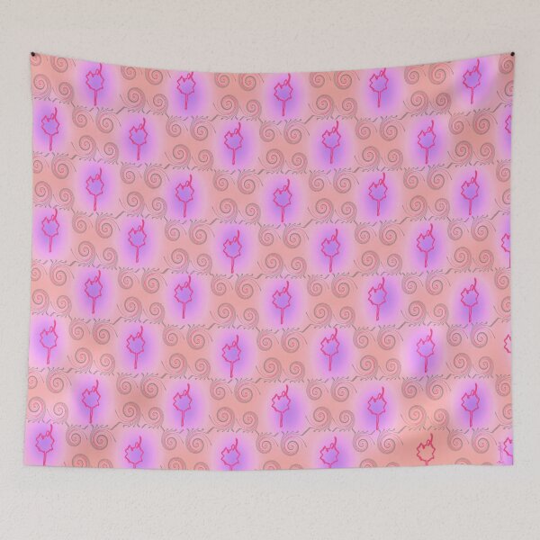 Item preview, Dancing Girl Print  designed and sold by Red bubble Artist.