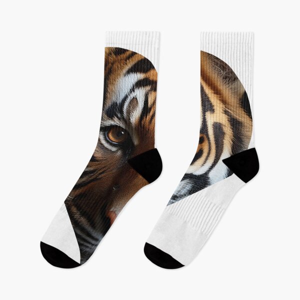 Item preview, Tiger heart designed and sold by KCS-Designs.