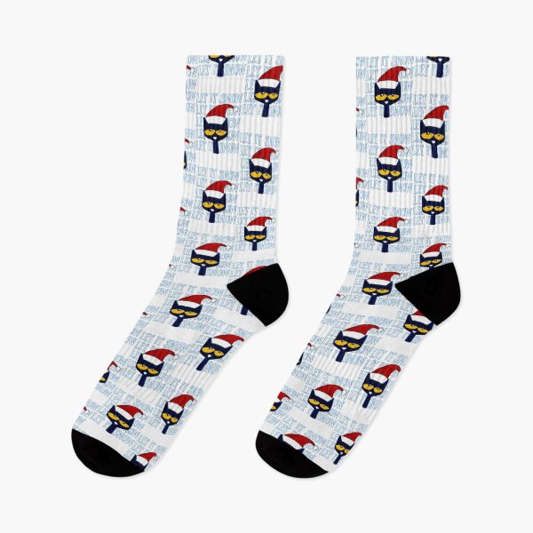 Item preview, Cartoon Cat Book Logo Shoes Vintage Movies designed and sold by BenjaminIcky.