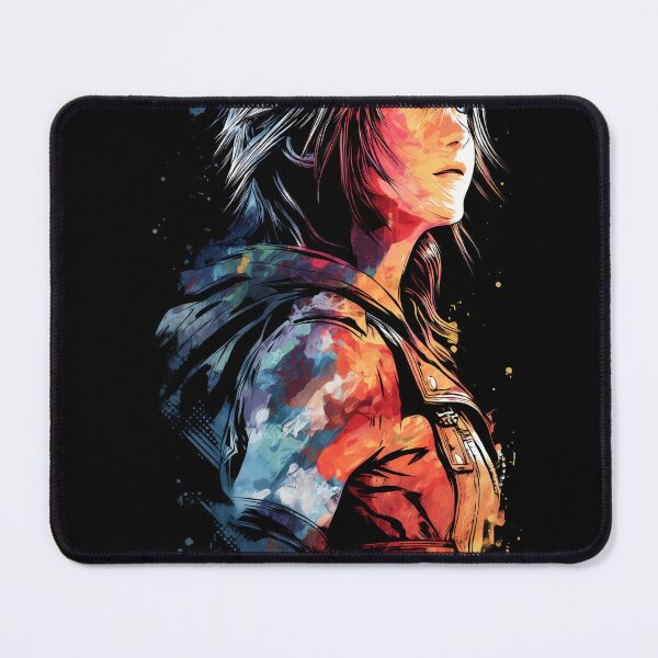 Item preview, Lightning Farron Final Fantasy XIII designed and sold by Senpaiwaves.