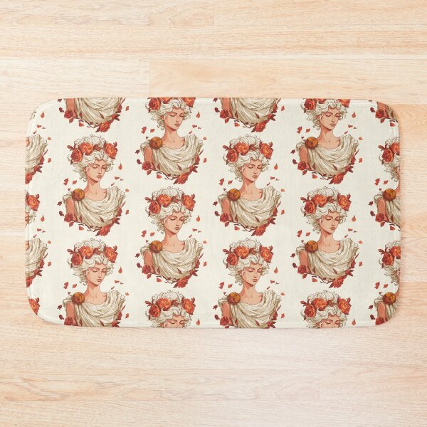 Item preview, Love Goddess Aphrodite designed and sold by bapupa.