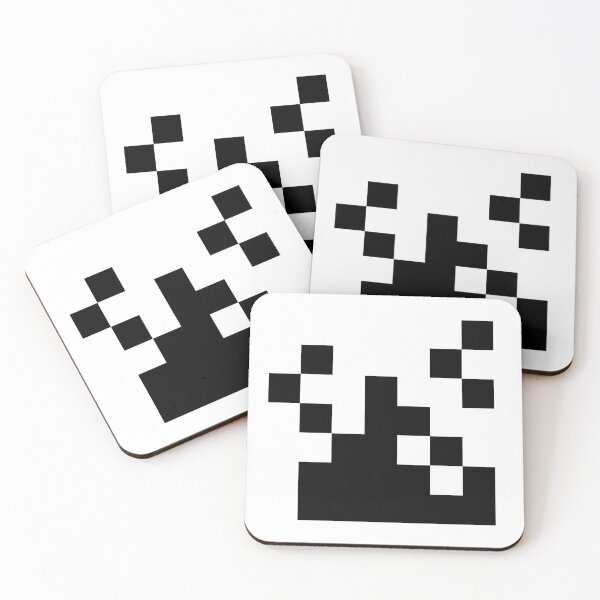 Item preview, Poop designed and sold by SNG12.