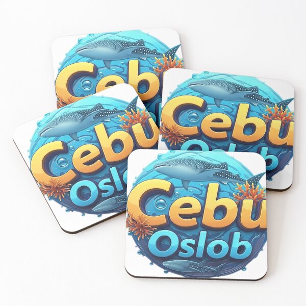 Item preview, CEBU OSLOB designed and sold by likbatonboot.