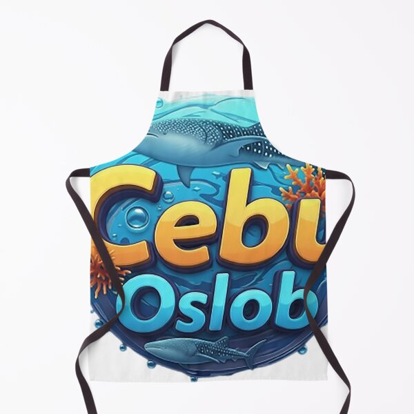 Item preview, CEBU OSLOB designed and sold by likbatonboot.