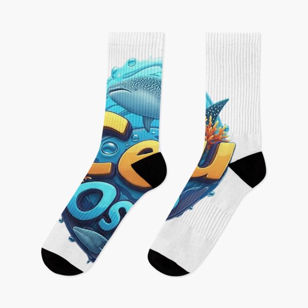 Item preview, CEBU OSLOB designed and sold by likbatonboot.
