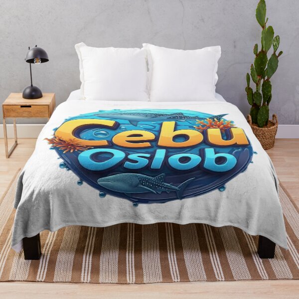 Item preview, CEBU OSLOB designed and sold by likbatonboot.
