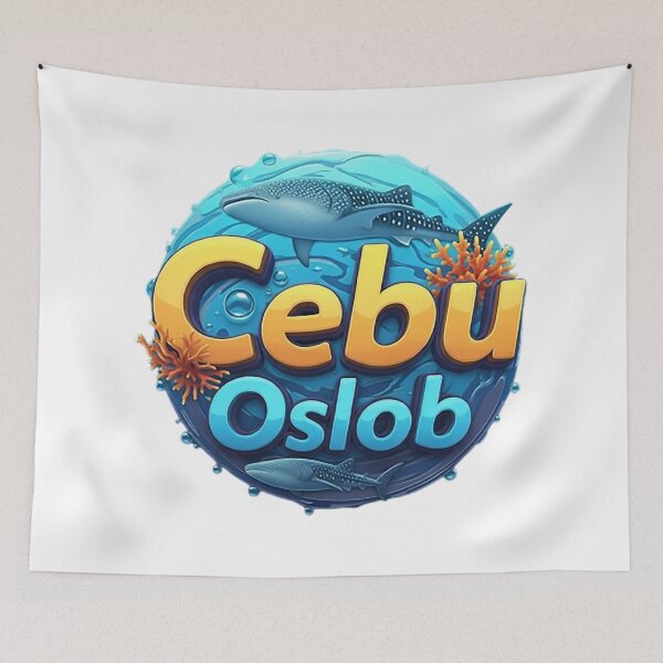 Item preview, CEBU OSLOB designed and sold by likbatonboot.