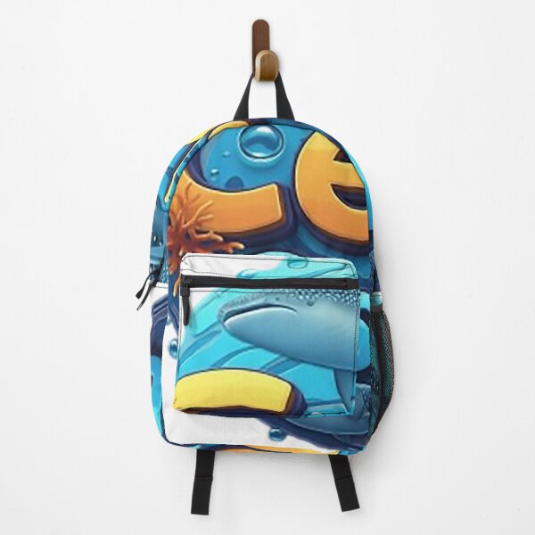 Item preview, CEBU OSLOB designed and sold by likbatonboot.