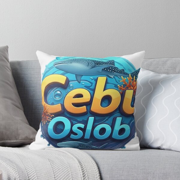 Item preview, CEBU OSLOB designed and sold by likbatonboot.