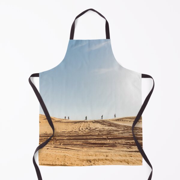Item preview, Caravan of Shadows designed and sold by IdleImages.