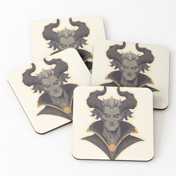 Item preview, Underworld God Hades designed and sold by bapupa.