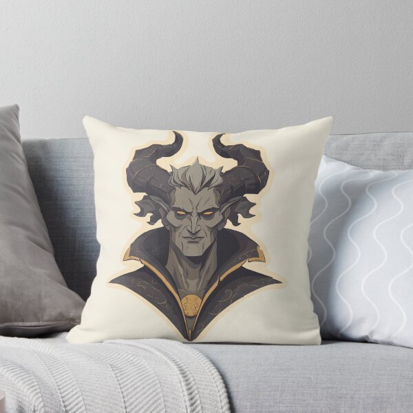 Item preview, Underworld God Hades designed and sold by bapupa.