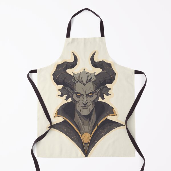 Item preview, Underworld God Hades designed and sold by bapupa.