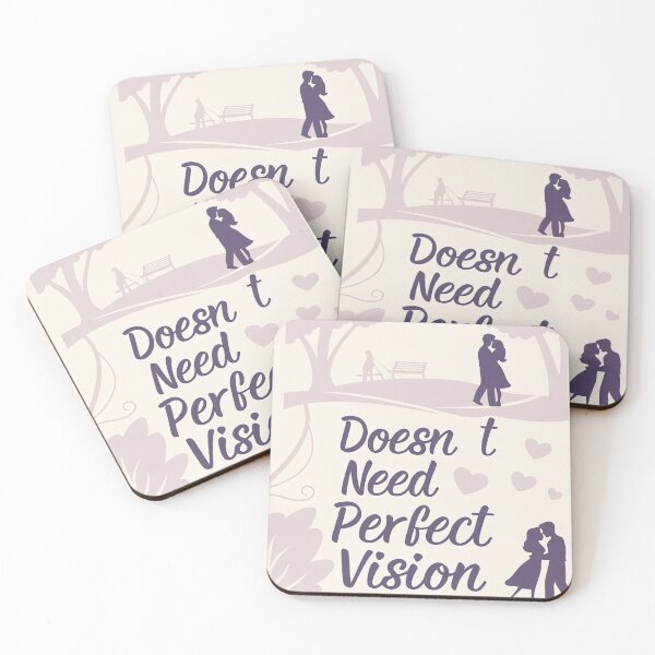 Item preview, sevği  designed and sold by FINCAN1.