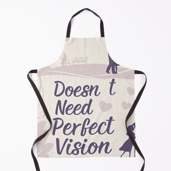 Item preview, sevği  designed and sold by FINCAN1.