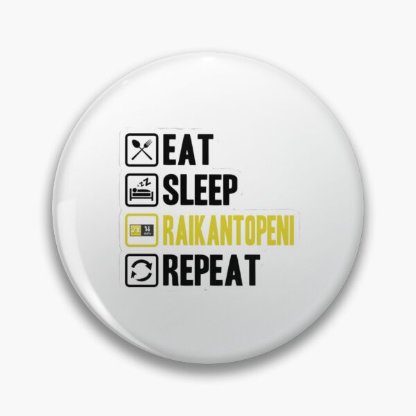 Item preview, Eat, sleep, bl, repeat || gifts for bl lovers, gifts for boyslove lovers, boys love, bl, Thai bl, Thai bl lover, gmmtv merch,  designed and sold by Thekpopkids.