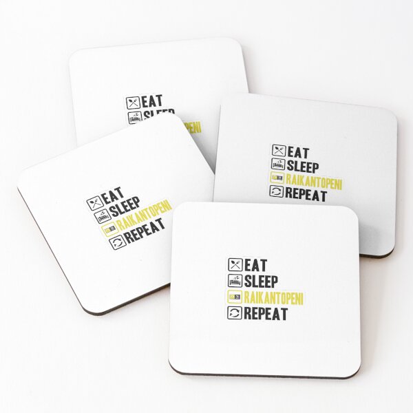 Item preview, Eat, sleep, bl, repeat || gifts for bl lovers, gifts for boyslove lovers, boys love, bl, Thai bl, Thai bl lover, gmmtv merch,  designed and sold by Thekpopkids.