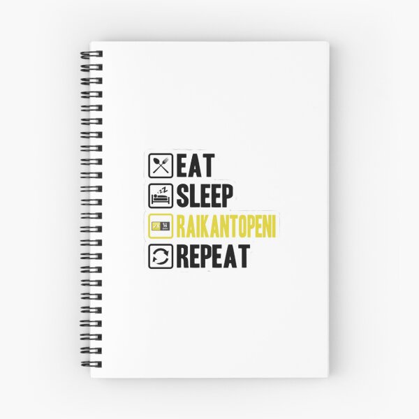 Item preview, Eat, sleep, bl, repeat || gifts for bl lovers, gifts for boyslove lovers, boys love, bl, Thai bl, Thai bl lover, gmmtv merch,  designed and sold by Thekpopkids.