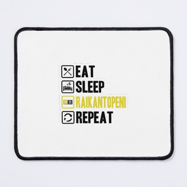 Item preview, Eat, sleep, bl, repeat || gifts for bl lovers, gifts for boyslove lovers, boys love, bl, Thai bl, Thai bl lover, gmmtv merch, designed and sold by Thekpopkids.