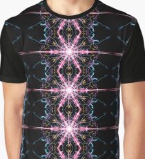 Fun with Weavesilk #7 Graphic T-Shirt