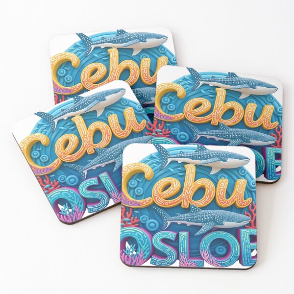 Item preview, CEBU OSLOB designed and sold by likbatonboot.