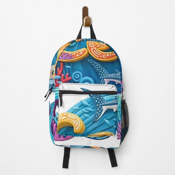 Item preview, CEBU OSLOB designed and sold by likbatonboot.
