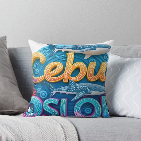Item preview, CEBU OSLOB designed and sold by likbatonboot.