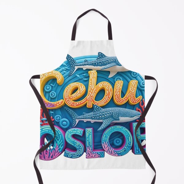 Item preview, CEBU OSLOB designed and sold by likbatonboot.