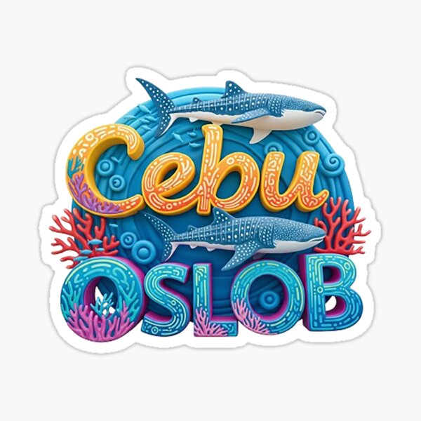 Item preview, CEBU OSLOB designed and sold by likbatonboot.