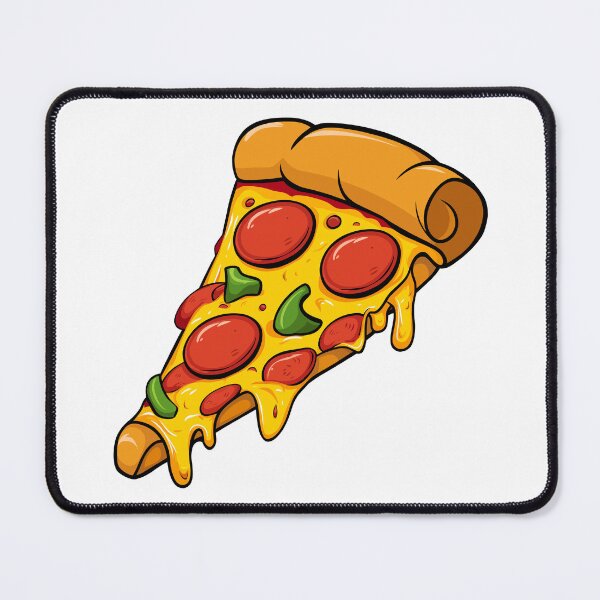 Item preview, A Slice Of Heaven designed and sold by Angry Swan Designs.