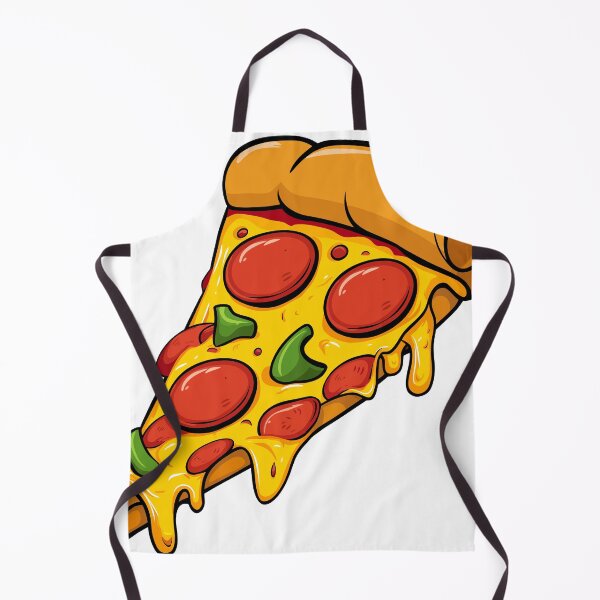 Item preview, A Slice Of Heaven designed and sold by Angry Swan Designs.