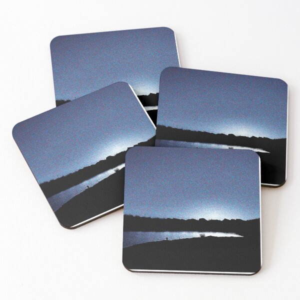 Item preview, Great Lakes designed and sold by Z O X A.