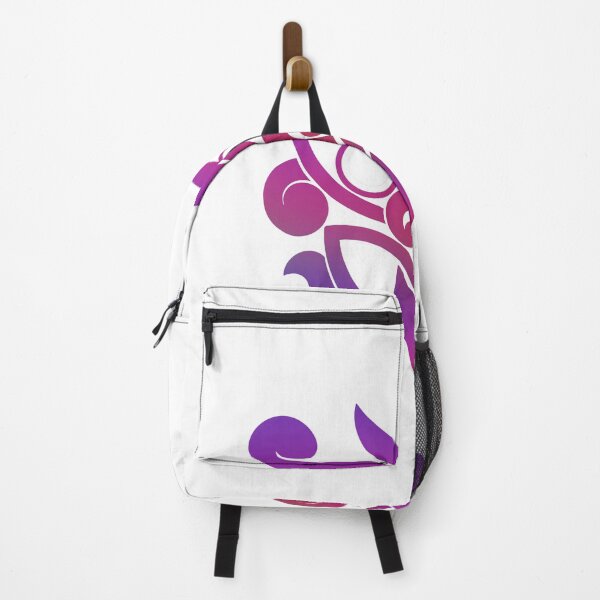 Item preview, Learn Together, Kōrero Forever designed and sold by MamaTaniwha.