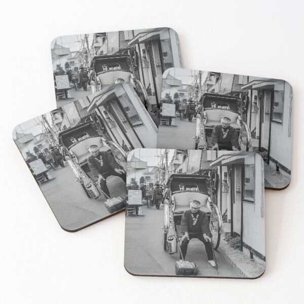 Item preview, Waiting Between Eras designed and sold by IdleImages.