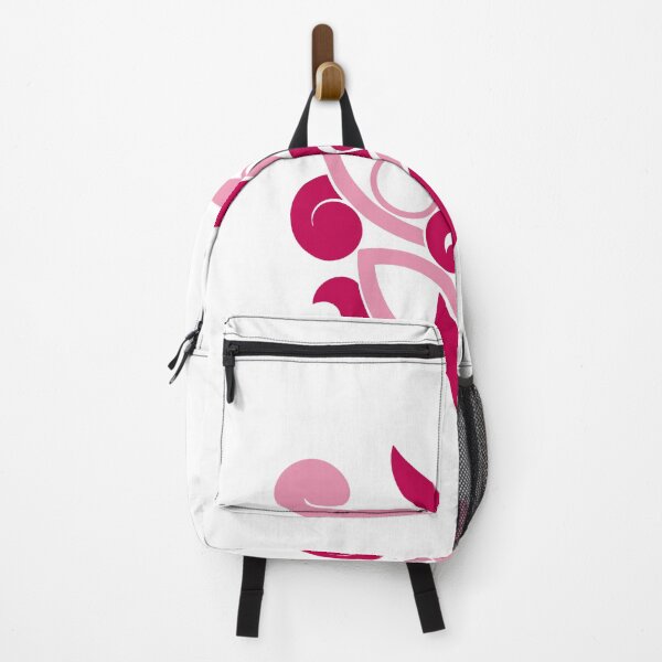 Item preview, Learn Together, Kōrero Forever (PINK) designed and sold by MamaTaniwha.
