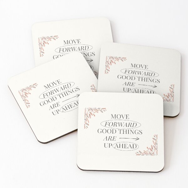 Item preview, Move forward designed and sold by Pixelshoprom.