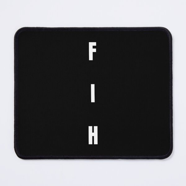 Item preview, FIH designed and sold by Romeo Fashion.
