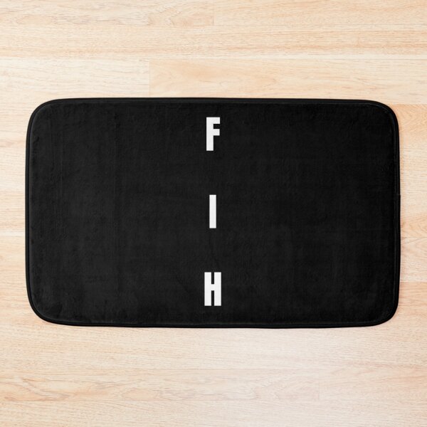 Item preview, FIH designed and sold by Romeo Fashion.