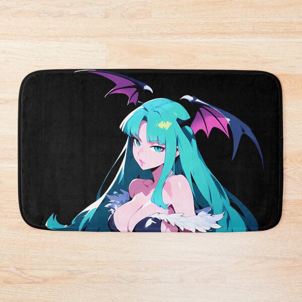 Item preview, Morrigan - 46 designed and sold by Infinite-Aspire.