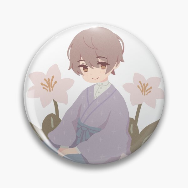 Item preview, Majima designed and sold by Lanahpyon.