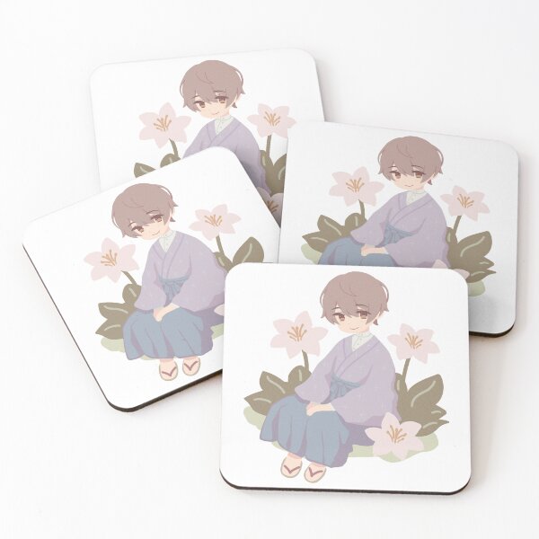 Item preview, Majima designed and sold by Lanahpyon.